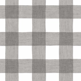 Ταπετσαρία CRISTIANA MASI TOP STRIPES 38433-PAR - 0.53 x 10.05μ.