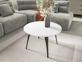 Τραπεζάκι σαλονιού Frida-Mauro-Leuko