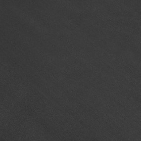 vidaXL Τέντα Αναδιπλούμενη Χειροκίνητη Ανθρακί 500 εκ.