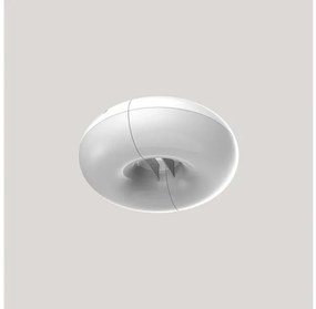 Λαμπτήρας Για Ομπρέλα LED RGBW IP54 Lima LUMLMA020BXWLNW New Garden-LUMLMA020BXWLNW-Λευκό LUMLMA020BXWLNW