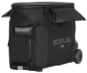 Bag EcoFlow DELTA Pro