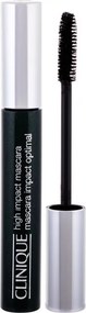 High Impact (Mascara, W, 7ml)