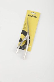 ΑΠΟΦΛΟΙΩΤΗΣ ΓΑΡΙΔΑΣ 20.5cm KC-1445 - Max.Home®