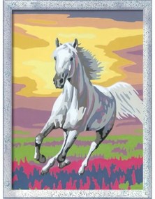 Σετ Ζωγραφικής Ravensburger