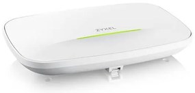 Zyxel NWA210BE-EU0101F WiFi Mesh Network Access Point Wi-Fi 7 Tri Band (2.4 & 5 & 6GHz)