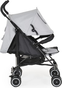 Baby stroller Jerry gray NEW!