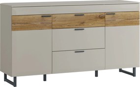 Σύνθεση Σαλονιού Myro