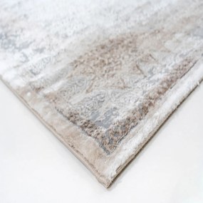 Χαλί (200x250) Ezzo Firenze D081AH9 Grey