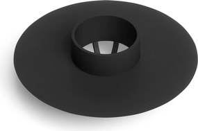 Τάπα σιφωνιού/τριχοπαγίδα Flex Drain Stop Umbra 023464-040 Μαύρη
