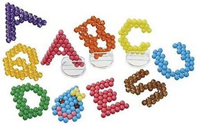 Εκπαιδευτικό παιχνίδι 79258