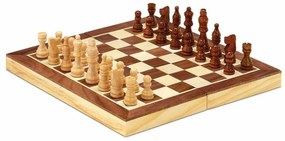 Σκάκι Cayro Ξύλο