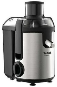 Αποχυμωτής Tefal ZE420D38