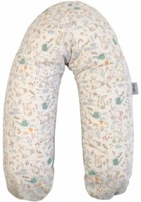 Μαξιλάρι Θηλασμού Tineo