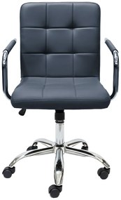 Καρέκλα γραφείου Blitz-Mauro