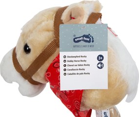 Hobby Horse "Rocky" 4151 Small Foot