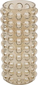 Διακοσμητικό Βάζο (Φ13x27.5) A-S Doria 210249
