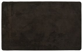 Πατάκι Μπάνιου (50x80) San Lorentzo SL8025-3