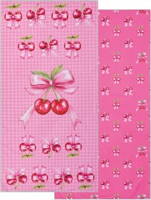 Παιδική Πετσέτα Θαλάσσης Microfiber 2 Όψεων (70x140) Kentia Loft Float 266