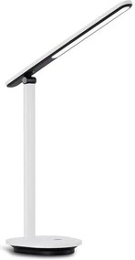 Επιτραπέζιο Φωτιστικό Led Ivory DSK203 27-50 K IP20 Λευκό 929003194707 Philips 929003194707