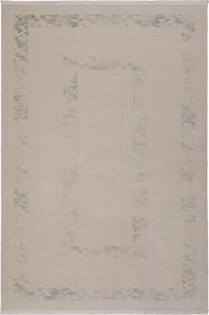 Χαλί (160x230) Naf Naf Opera 16711/G01 Grey
