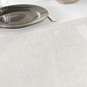 Τραπεζομάντηλο (140x300) L-C Strass Argent 1723459