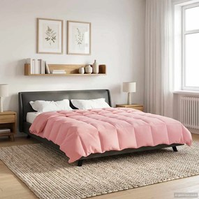 vidaXL Κουβέρτα ολόκληρου του χρόνου 220 x 260 cm