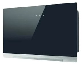 Συμβατικός Απορροφητήρας Elica Μαύρο