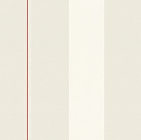 Ταπετσαρία τοίχου Karl Lagerfeld 378483 53x1000cm