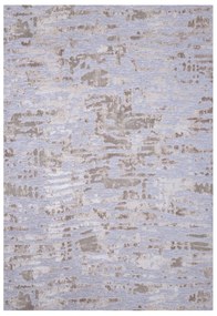 Χαλί All Season (130x190) Colore Colori Mambo 8212/071