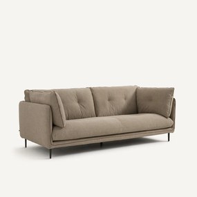 Kαναπές compact, υφασμάτινος Botero