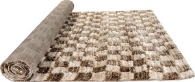 Χαλί (160x230) Tzikas Carpets Alliance 68421-671