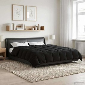 vidaXL Κουβέρτα ολόκληρου του χρόνου 260 x 220 cm