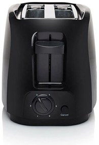 Τοστιέρα Tristar BR-1025 Tostadora 800 W