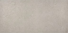 Karag Hopper Brown 30,6×60,6 - Παλέτα με Πλακάκια (58.88m²)