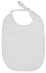 ΑΔΙΑΒΡΟΧΕΣ ΣΑΛΙΑΡΕΣ ΣΕΤ 10 ΤΕΜΑΧΙΩΝ  2004032