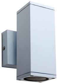 W 5148w