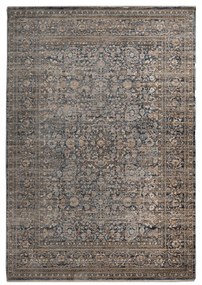 ΧΑΛΙ ARTELIBRE LIMITEE S24 261-01 160X230CM