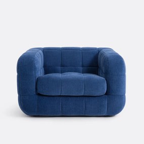 Πολυθρόνα Pieta