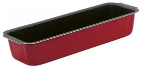 Venus 78010 Φόρμα Aλουμινίου Ορθογώνια Αντικολλητική 30x10cm