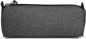 Κασετίνα Eastpak EK37277H