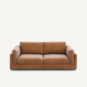 Πτυσσόμενος καναπές από βελούδο, Cesar