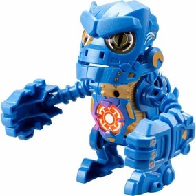 Ρομπότ Silverlit SL88661