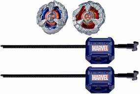 Παιχνίδι των δεξιοτήτων Hasbro