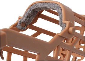 Ρύγχος Company of Animals Καφέ 6