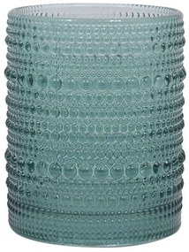 Ποτήρια Ουίσκι (Σετ 6Τμχ) 373-123-792 250ml Veraman Γυαλί