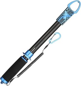 Δαγκάνα συγκράτησης ψαριών - Grip - BL-072 - 832561