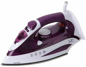 Σίδερο Ατμού JATA PL225 2400 W