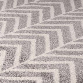 Χαλί (160x230) Tzikas Carpets Siesta 00148-295