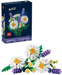 Παιχνίδι Kατασκευή Lego 11508