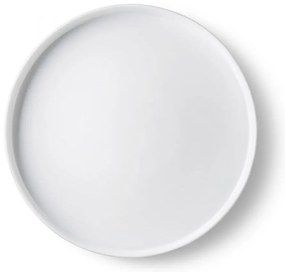 Πιάτο Φαγητού Ρηχό (Φ21) Bormioli Rocco Alta Cucina